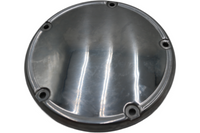 
              25700896 OEM 2018-2024 HARLEY-DAVIDSON SOFTAIL M8 MILWAUKEE 8 DERBY COVER POLISH
            