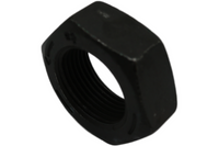 
              87152-02 NEW OEM 2002-2011 HARLEY-DAVIDSON SIDECAR MOUNT BOSS STANDOFF HEX JAM NUT
            