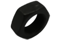
              87152-02 NEW OEM 2002-2011 HARLEY-DAVIDSON SIDECAR MOUNT BOSS STANDOFF HEX JAM NUT
            