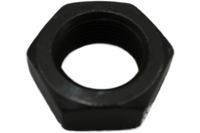 
              87152-02 NEW OEM 2002-2011 HARLEY-DAVIDSON SIDECAR MOUNT BOSS STANDOFF HEX JAM NUT
            