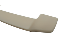 
              58640-99A NEW OEM 1997-2013 HARLEY-DAVIDSON TOURING TOUR PACK LID SPOILER
            