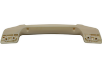 
              58640-99A NEW OEM 1997-2013 HARLEY-DAVIDSON TOURING TOUR PACK LID SPOILER
            