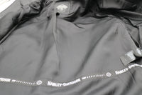 
              97052-23VW NWT HARLEY-DAVIDSON WOMENS LEATHER JACKET 120TH ANNIVERSARY 2XL
            