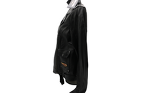 
              97037-23VW NWT HARLEY-DAVIDSON WOMENS LEATHER JACKET 120TH ANNIVERSARY MEDIUM
            