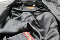 
              97037-23VW NWT HARLEY-DAVIDSON WOMENS LEATHER JACKET 120TH ANNIVERSARY 2XL
            