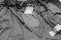 
              98005-22VW NWT HARLEY-DAVIDSON WOMENS LEATHER JACKET HWY-100 WATERPROOF X-LARGE
            