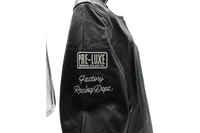 
              97052-23VW NWT HARLEY-DAVIDSON WOMENS LEATHER JACKET 120TH ANNIVERSARY 1W
            