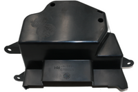 
              57100103 OEM NTO 2014-2019 HARLEY-DAVIDSON TOURING RIGHT GLOVE BOX TRAY
            