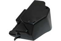 
              57100103 OEM NTO 2014-2019 HARLEY-DAVIDSON TOURING RIGHT GLOVE BOX TRAY
            
