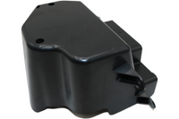 
              57100103 OEM NTO 2014-2019 HARLEY-DAVIDSON TOURING RIGHT GLOVE BOX TRAY
            