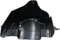 
              57100103 OEM NTO 2014-2019 HARLEY-DAVIDSON TOURING RIGHT GLOVE BOX TRAY
            