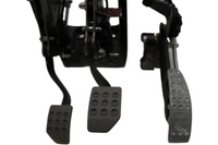 
              5290890AG NEW OEM 2004-2006 DODGE VIPER ACCELERATOR BRAKE PEDAL CLUTCH ASSEMBLY
            
