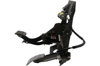 
              5290890AG NEW OEM 2004-2006 DODGE VIPER ACCELERATOR BRAKE PEDAL CLUTCH ASSEMBLY
            