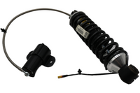 
              5181785AD NEW OEM 2013-2016 DODGE VIPER SRT GTS GT ACR FRONT SHOCK DUAL MODE
            