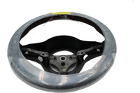 
              1TA181X9AA NEW OEM 2010 DODGE VIPER SRT-10 SRT-10 ACR STEERING WHEEL
            