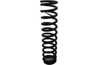 
              4873102 NEW OEM 1997-2006 DODGE VIPER FRONT SPRING SUSPENSION COIL
            