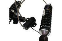 
              5181785AD NEW OEM 2013-2016 DODGE VIPER GTS ACR GTC FRONT SHOCKS DUAL MODE PAIR
            