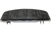 
              50621-79A NEW OEM 1980-2024 HARLEY-DAVIDSON TOURING & SOFTAIL RIDER FLOORBOARD
            