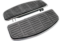 
              50621-79A NEW OEM 1980-2024 HARLEY-DAVIDSON TOURING & SOFTAIL RIDER FLOORBOARDS
            