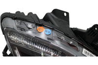 
              68145252AC NEW OEM 2013-2017 DODGE VIPER ACR SRT GTC GTS RIGHT HEADLIGHT ASSY
            