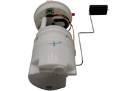 
              68026581AD NEW OEM 2008-2017 DODGE VIPER FUEL PUMP SENDING UNIT SRT ACR GTS GTC
            