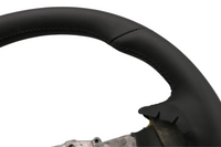 
              5NP57DX9AA NEW OEM 2013-2017 DODGE VIPER STEERING WHEEL
            