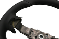 
              5NP57DX9AA NEW OEM 2013-2017 DODGE VIPER STEERING WHEEL
            