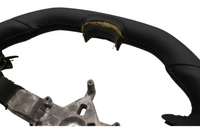 
              5NP57DX9AA NEW OEM 2013-2017 DODGE VIPER STEERING WHEEL
            