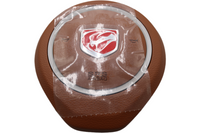 
              5SH65LV5AA 2013-2015 DODGE VIPER SRT GTS DRIVER AIRBAG
            