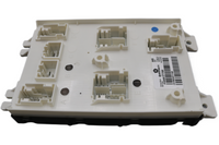 
              4692277AH NEW OEM 2013-2014 DODGE VIPER BCM BODY CONTROL MODULE
            
