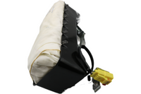
              68137707AD NEW OEM 2014-2017 DODGE VIPER PASSENGER AIRBAG
            