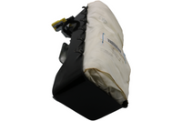 
              68137707AD NEW OEM 2014-2017 DODGE VIPER PASSENGER AIRBAG
            