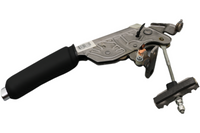 
              5LB41YSAAD NEW OEM 2013-2014 DODGE VIPER LEVER - PARKING BRAKE E-BRAKE GTS SRT
            