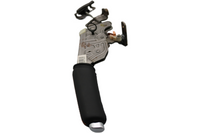 
              5LB411V5AE NEW OEM 2014-2017 DODGE VIPER LEVER - PARKING BRAKE E-BRAKE
            