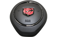 
              6JU48DX9AB 2016-2017 DODGE VIPER DRIVER AIRBAG
            