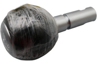 
              5XF13LV5AA NEW OEM 2016-2017 DODGE VIPER GEAR SHIFT KNOB ACR GTS GTC SRT
            
