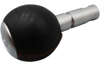
              5XF13LV5AA NEW OEM 2016-2017 DODGE VIPER GEAR SHIFT KNOB ACR GTS GTC SRT
            