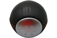 
              5XF13LV5AA NEW OEM 2016-2017 DODGE VIPER GEAR SHIFT KNOB ACR GTS GTC SRT
            