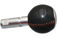 
              5XF13LV5AA NEW OEM 2016-2017 DODGE VIPER GEAR SHIFT KNOB ACR GTS GTC SRT
            