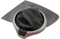 
              1WT151X6AE 2016 DODGE VIPER SHIFTER CONSOLE BEZEL GTS GTC ACR SRT
            