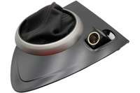 
              1WT151X6AE 2016 DODGE VIPER SHIFTER CONSOLE BEZEL GTS GTC ACR SRT
            