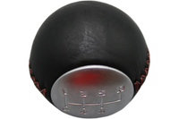 
              5XF131X6AB NEW OEM 2016-2017 DODGE VIPER SHIFT KNOB SRT GTS GTC ACR
            