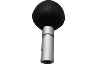 
              5XF131X6AB NEW OEM 2016-2017 DODGE VIPER SHIFT KNOB SRT GTS GTC ACR
            