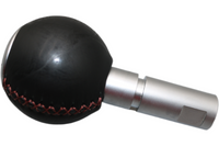 
              5XF131X6AB NEW OEM 2016-2017 DODGE VIPER SHIFT KNOB SRT GTS GTC ACR
            