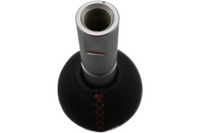 
              5XF131X6AB NEW OEM 2016-2017 DODGE VIPER SHIFT KNOB SRT GTS GTC ACR
            