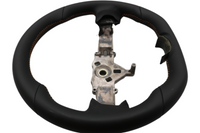 
              5NP57LK5AA NEW OEM 2013-2015 DODGE VIPER STEERING WHEEL SRT GTS GT
            