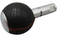 
              5XF13LV5AB NEW OEM 2016-2017 DODGE VIPER GEAR SHIFT KNOB SRT ACR GTS GTC
            