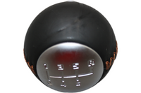 
              5XF13LV5AB NEW OEM 2016-2017 DODGE VIPER GEAR SHIFT KNOB SRT ACR GTS GTC
            
