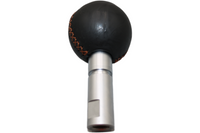 
              5XF13LV5AB NEW OEM 2016-2017 DODGE VIPER GEAR SHIFT KNOB SRT ACR GTS GTC
            