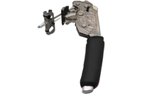 
              5LB41XR4AE NEW OEM 2013 DODGE VIPER SRT PARKING BRAKE LEVER (E-BRAKE)
            